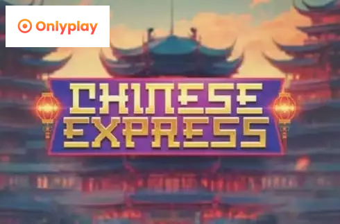 Chinese Express